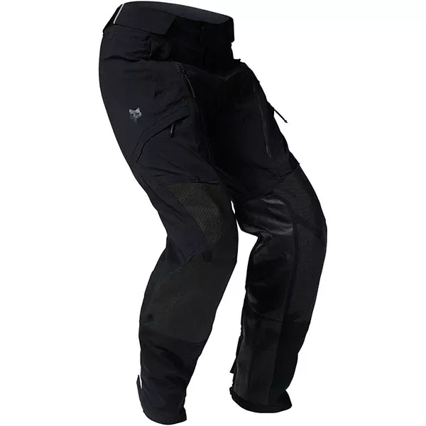 Fox Racing - Recon GORE-TEX ADV Pants