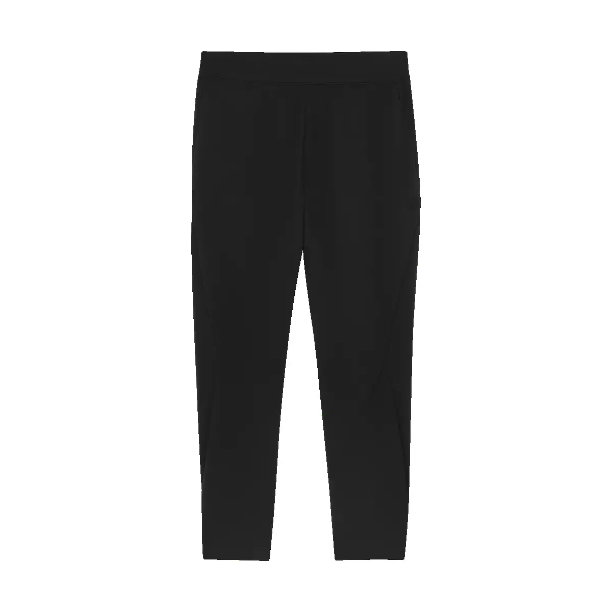 Fox Racing - Rise Jogger