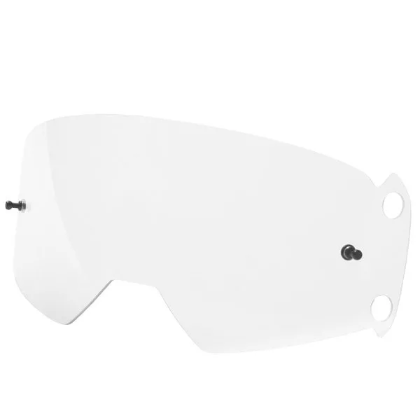 Fox Racing - Vue Goggle Accessories