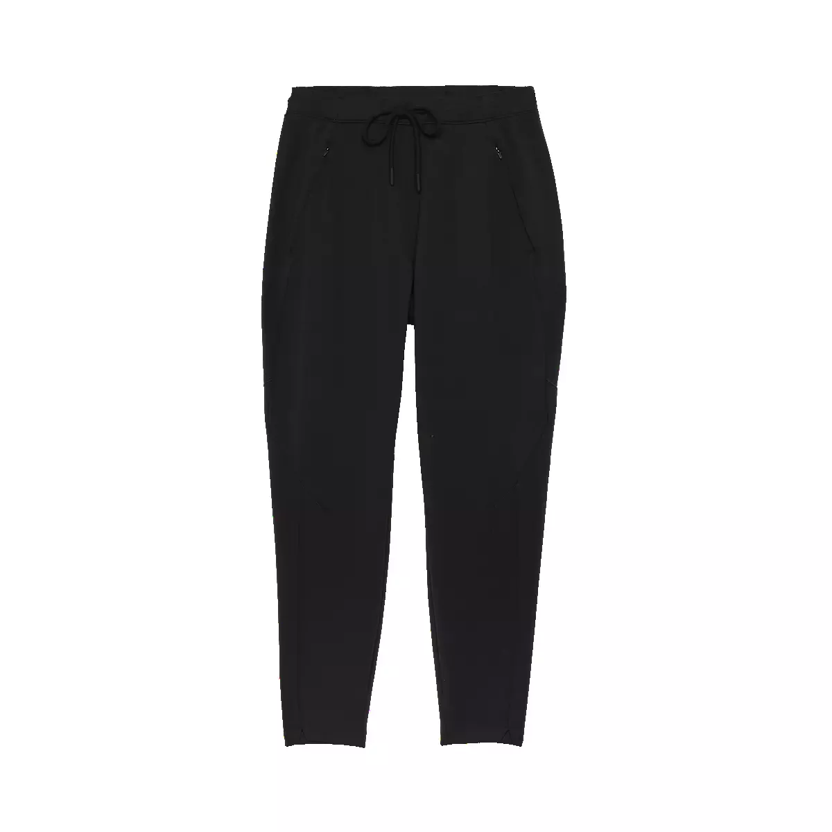 Fox Racing - Womens Rise Jogger