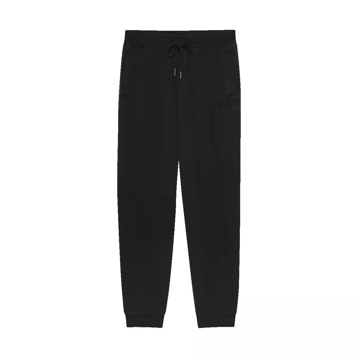 Fox Racing - Wordmark Jogger