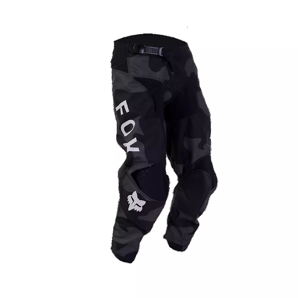 Fox Racing - Youth 180 Bnkr Pant