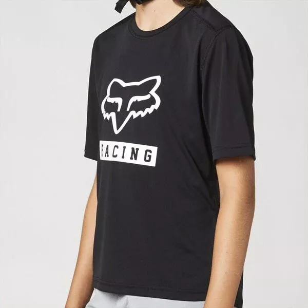 Fox Racing - Youth Ranger Jersey (MTB)