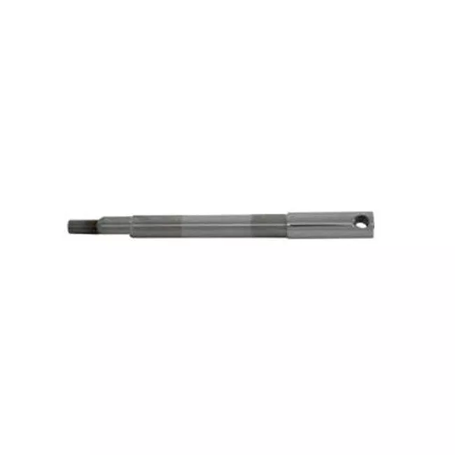 Front Axle For Harley-Davidson 1988-1999 Front Axle 43895-87B