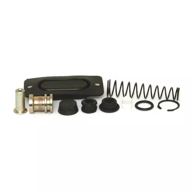 Front Brake Pump Repair Kit for Harley-Davidson Shovelhead