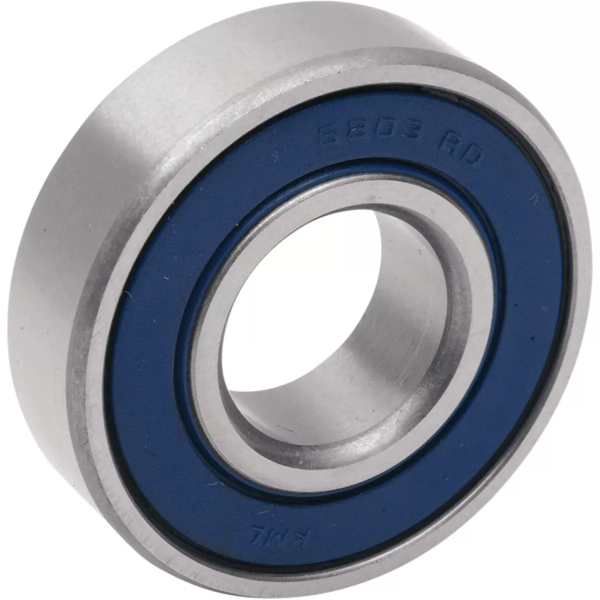 Front and Rear Wheel Bearings for Harley Davidson