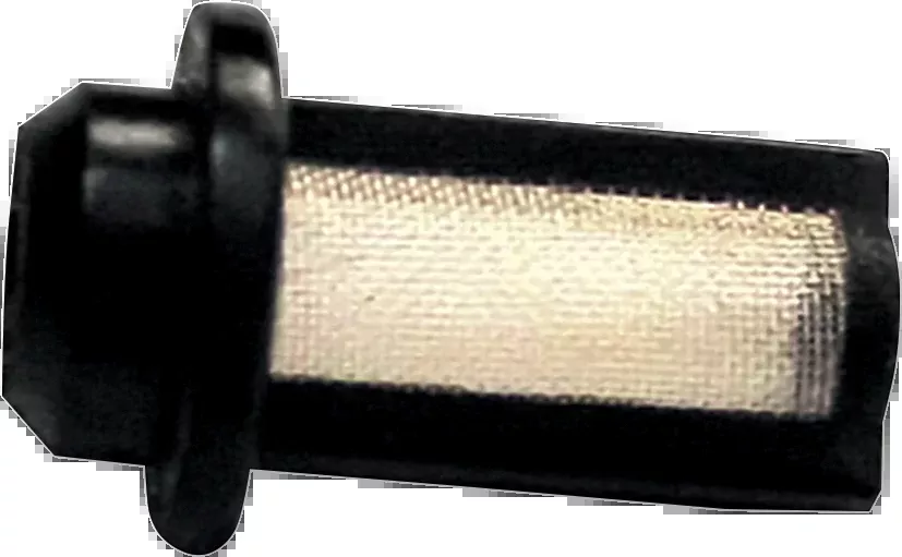 Fuel Filter/Water Separators For All Mikuni Carb Kits