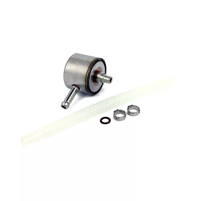 Fuel Injection Filter for Harley-Davidson 2001-2007