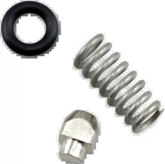 Fuel Intake Repair Kit for Harley-Davidson