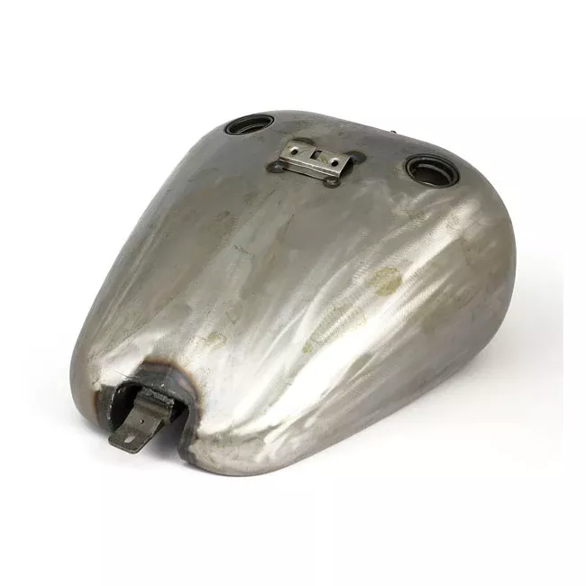 Fuel Tank for Harley-Davidson Softail 2000-2005