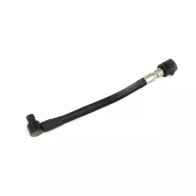 Fuel Tank Intake Hose for Harley-Davidson Dyna and Touring