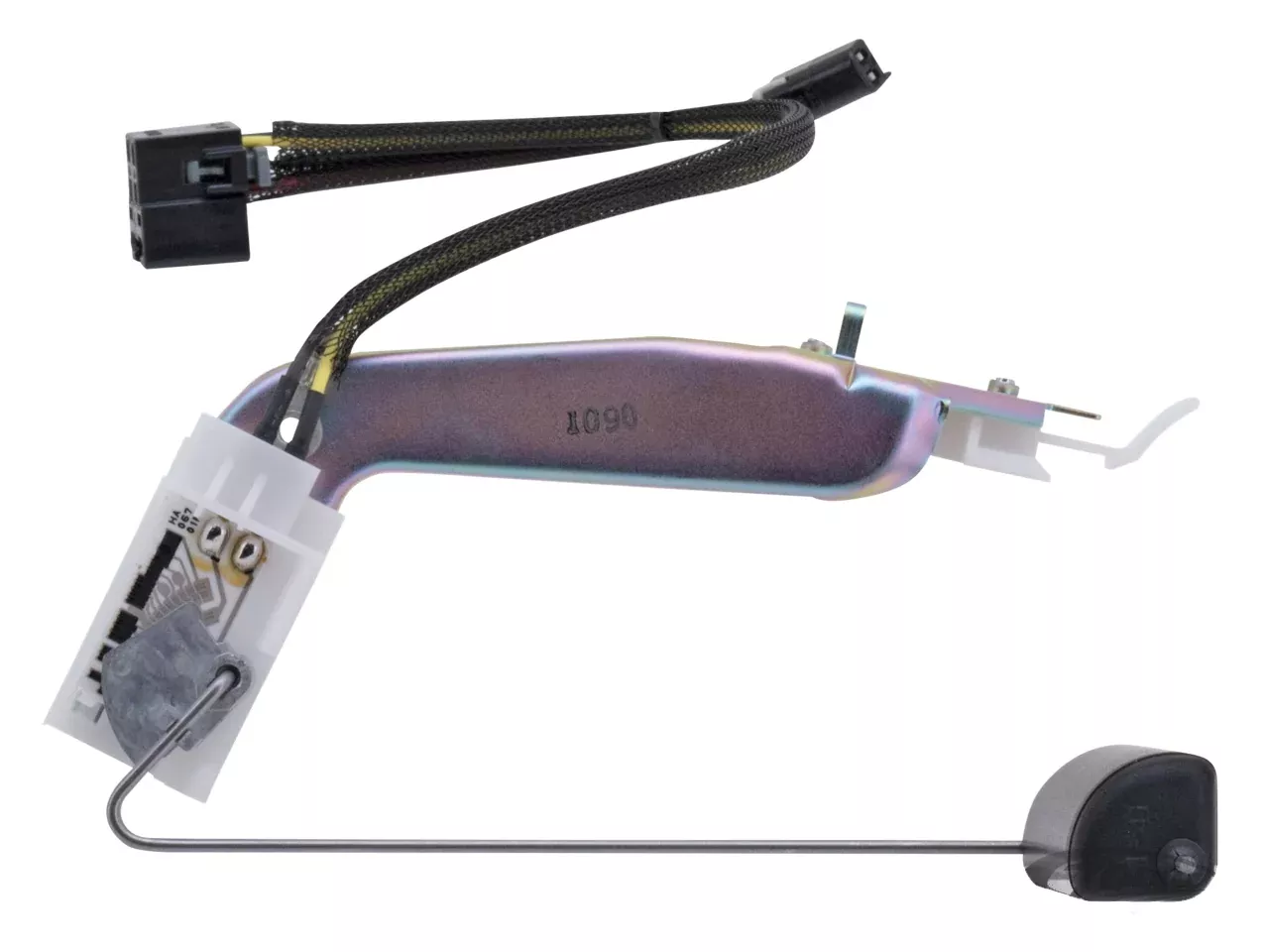 Fuel Tank Level Indicator Sensor for Harley-Davidson Dyna 2004-2008