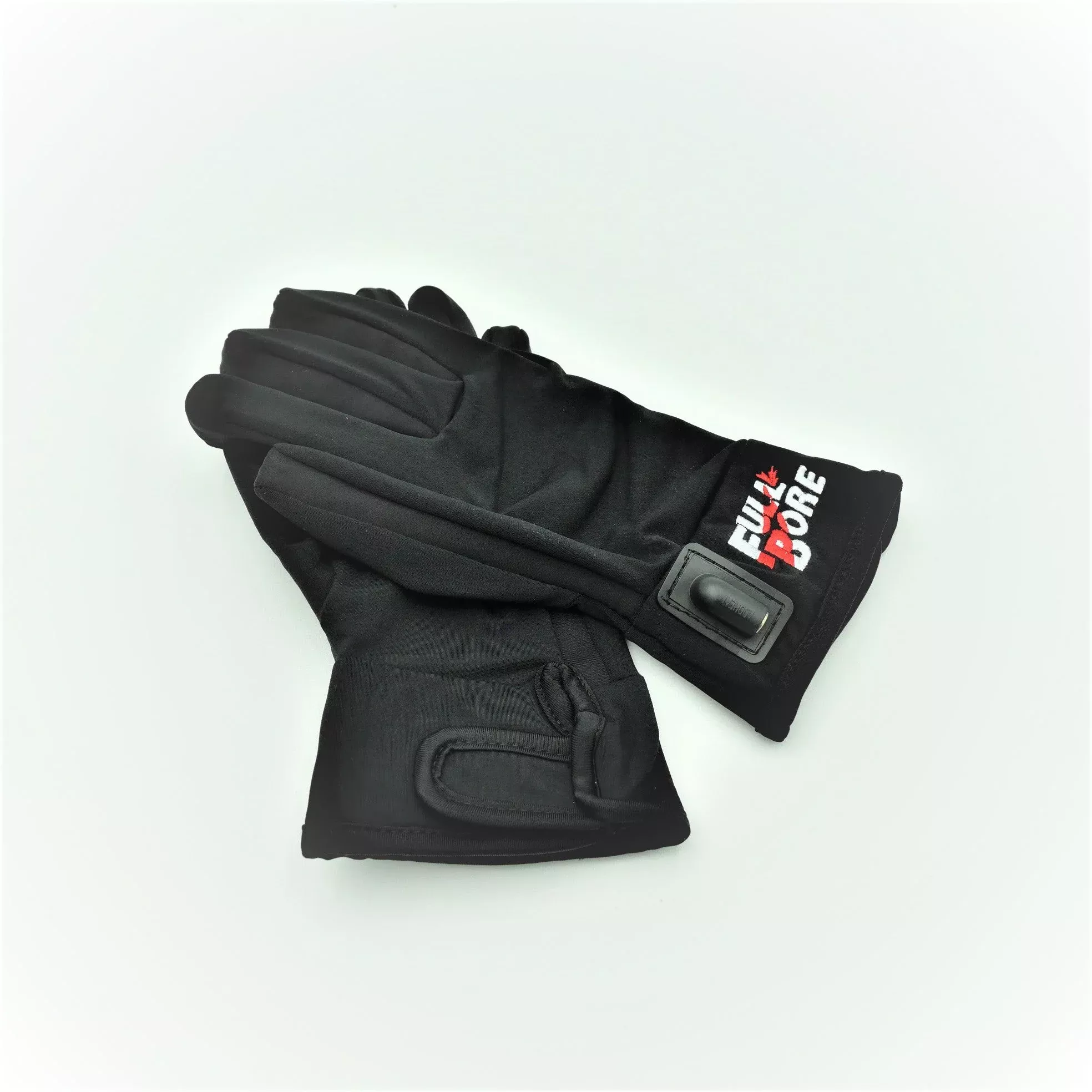 FullBore (aka Venture) - Electric Heated Glove Liner