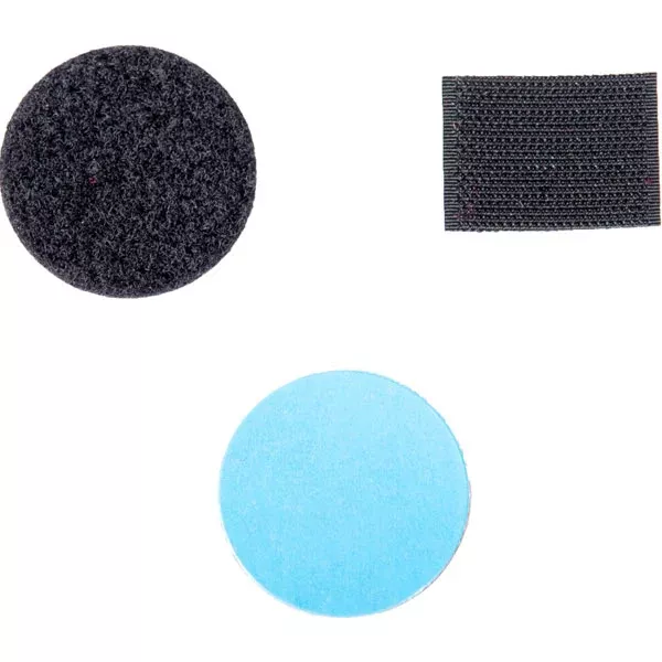 FXR - Quick Strap Remounting Kit