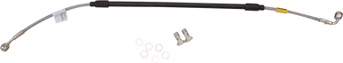 GALFER Brake Line - Stainless Steel FK003D761R