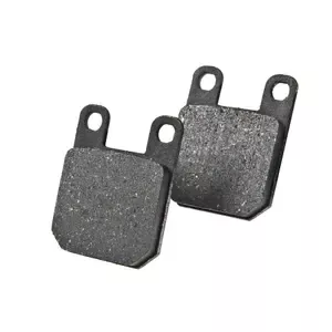 GalferSemi-metallic scooter brake pad G1050 Fd065