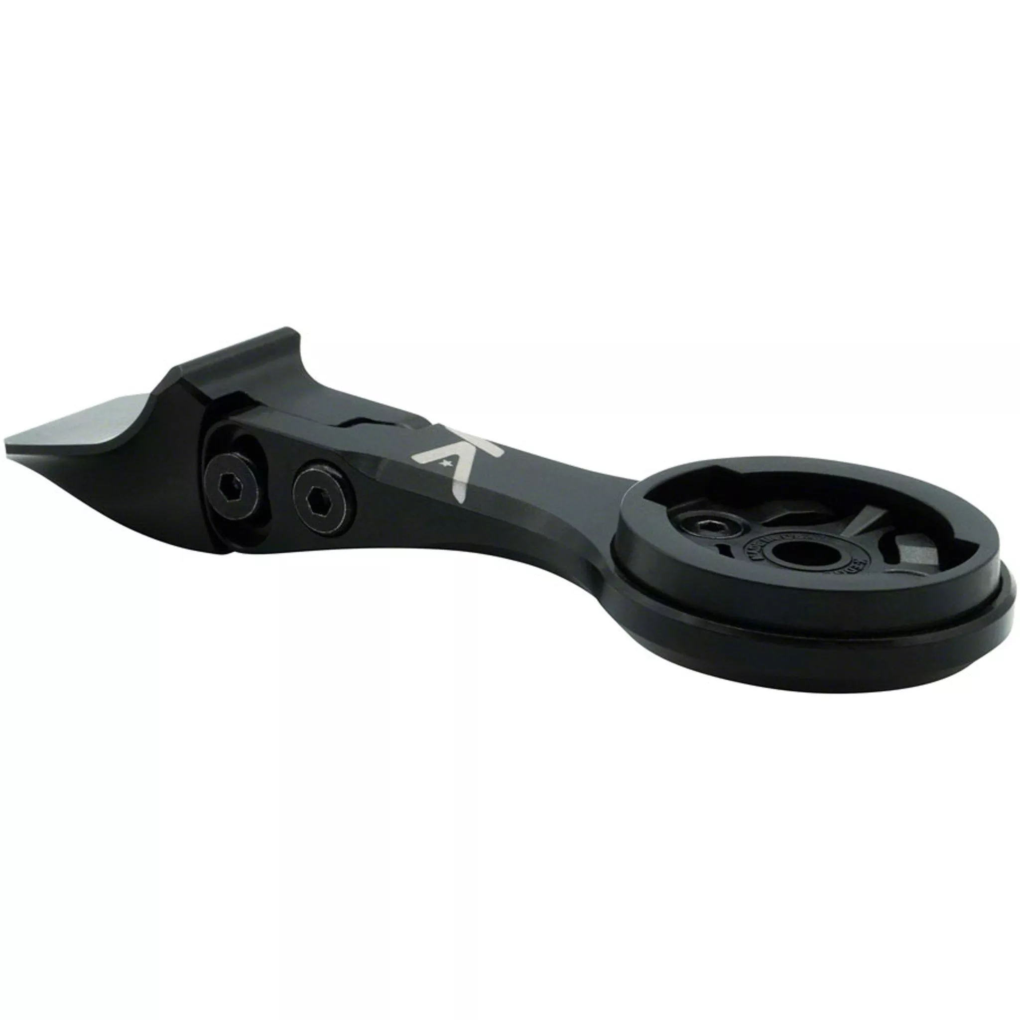 Garmin Gen. 8 Madone Mount - Black