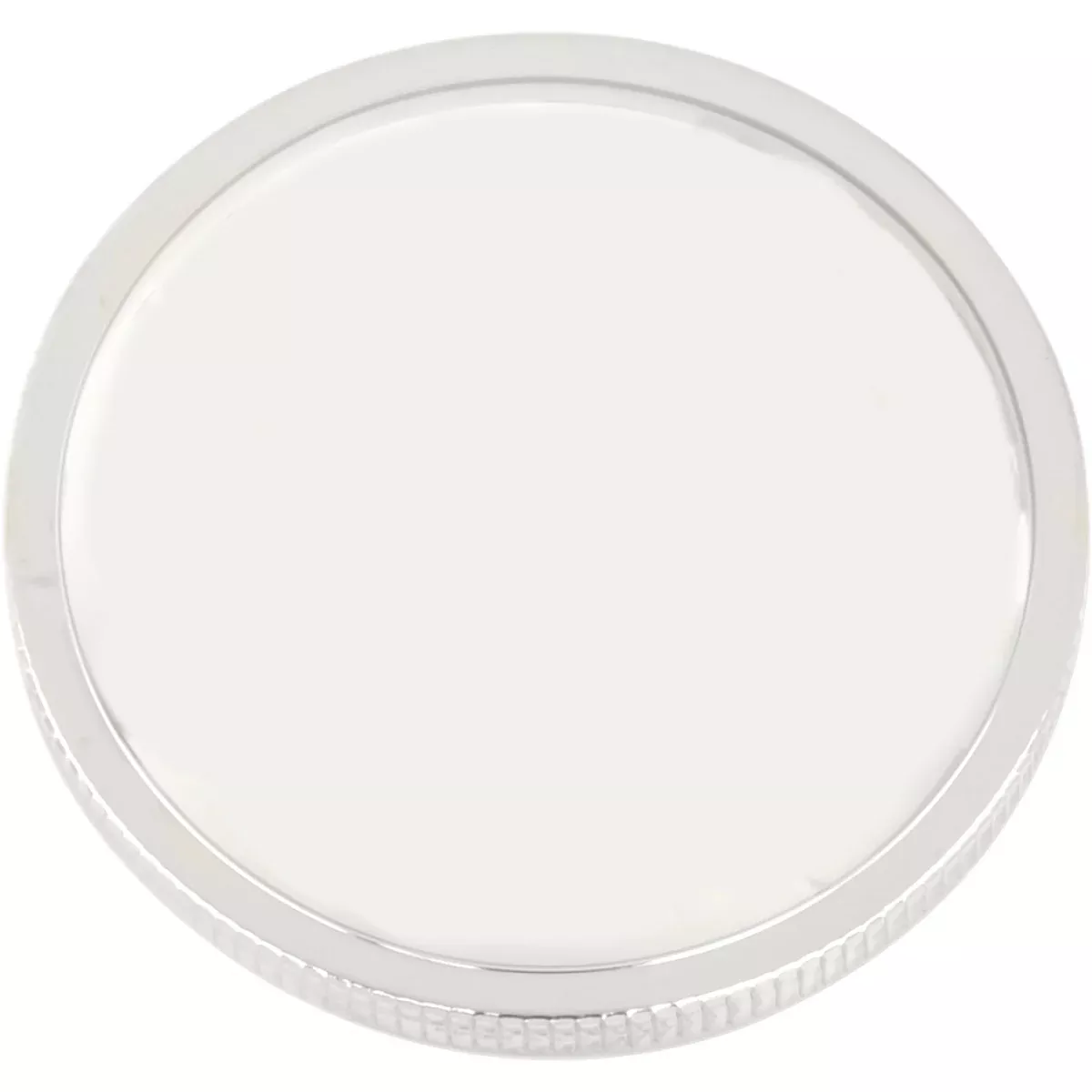Gas Cap for Harley-Davidson 1973-1982 Gas Cap Vented
