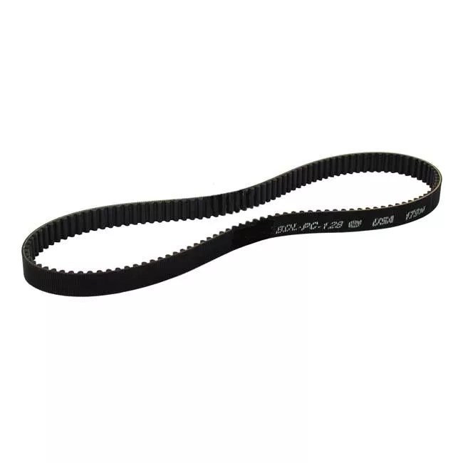 Gates Rear Drive Belt for Harley-Davidson 93-94 Softail; 91-93 Dyna