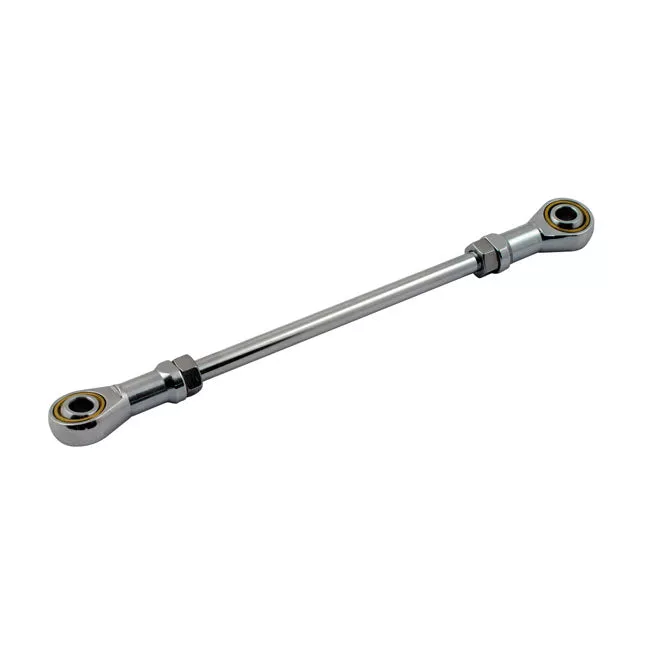 Gear Shift Lever for Harley-Davidson Sportster Custom 2004-2022