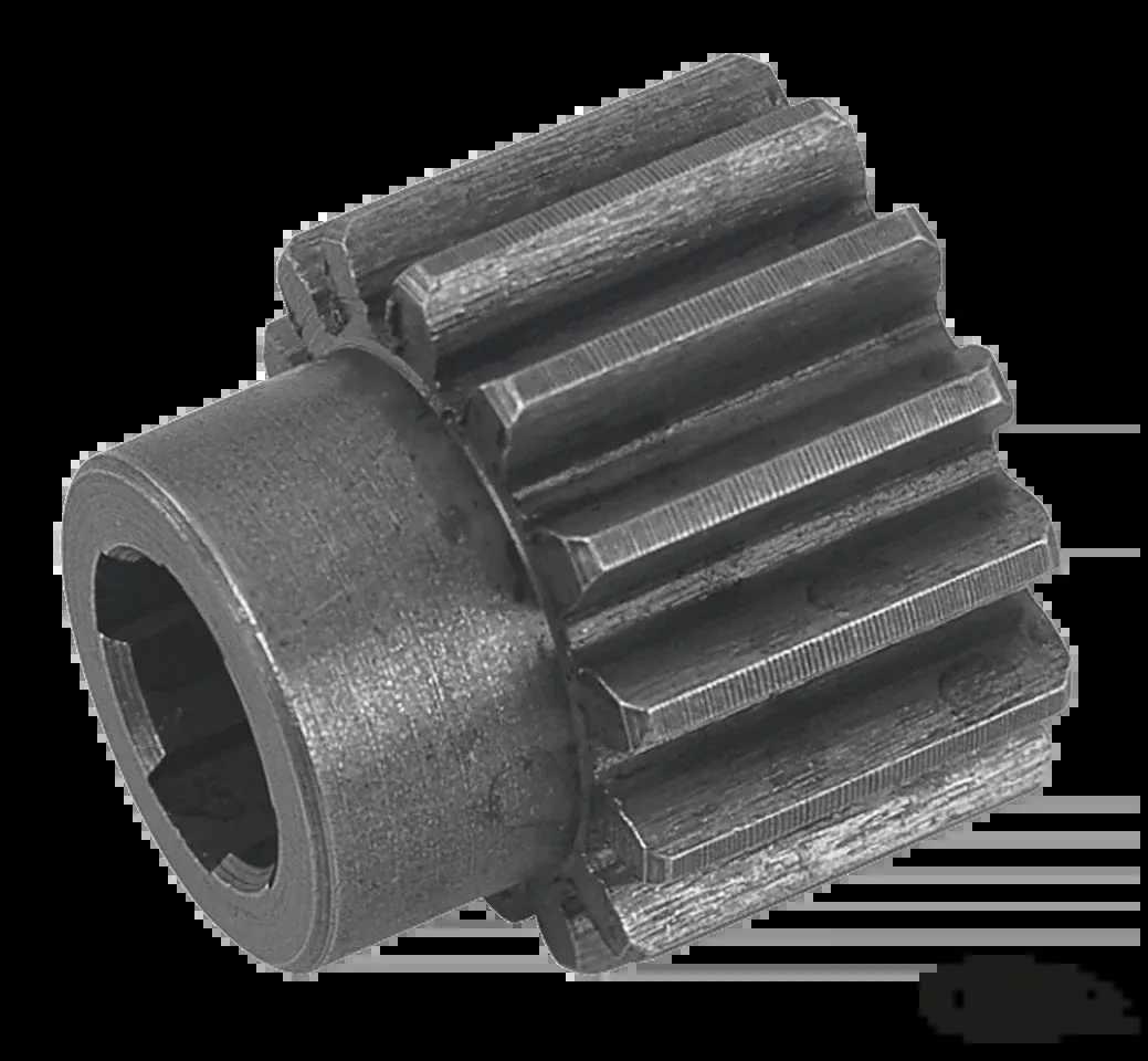 Generator gear 13T repl. #31070-58 For Harley-Davidson