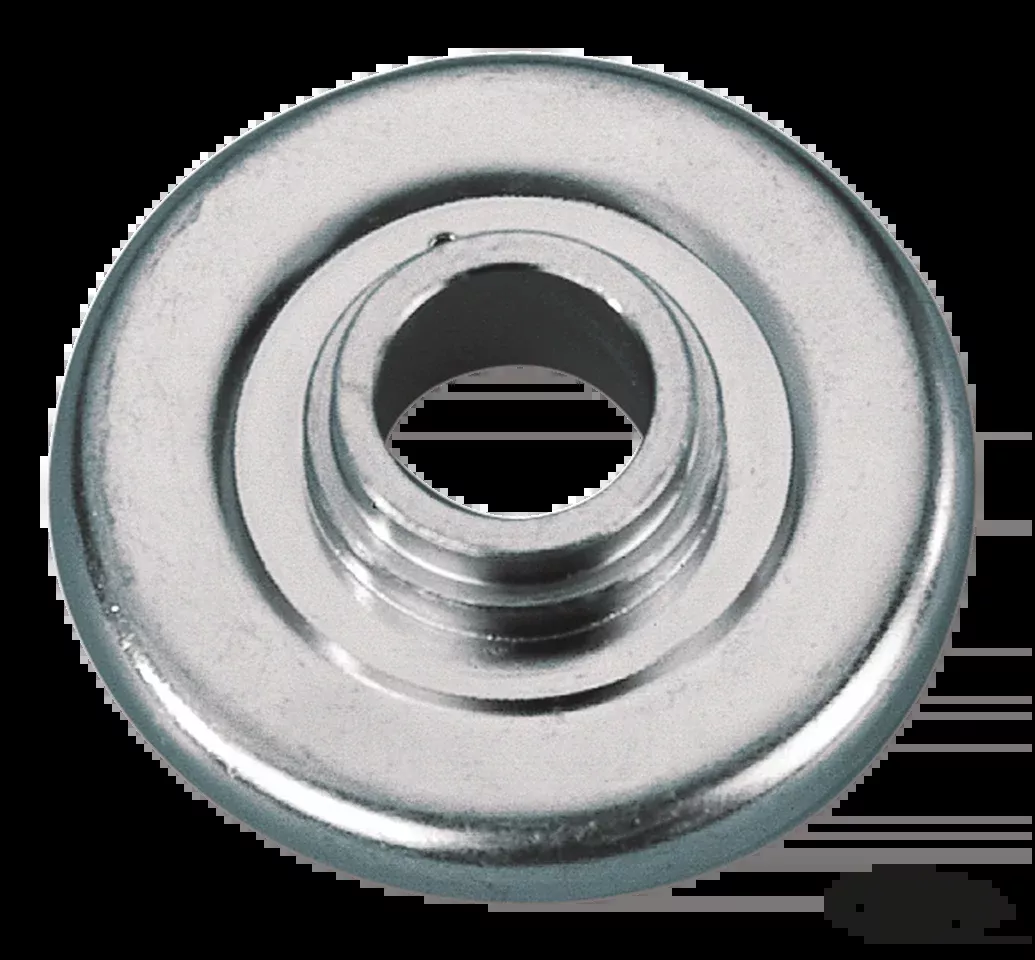 Generator oil deflector # 31035-58 For Harley-Davidson