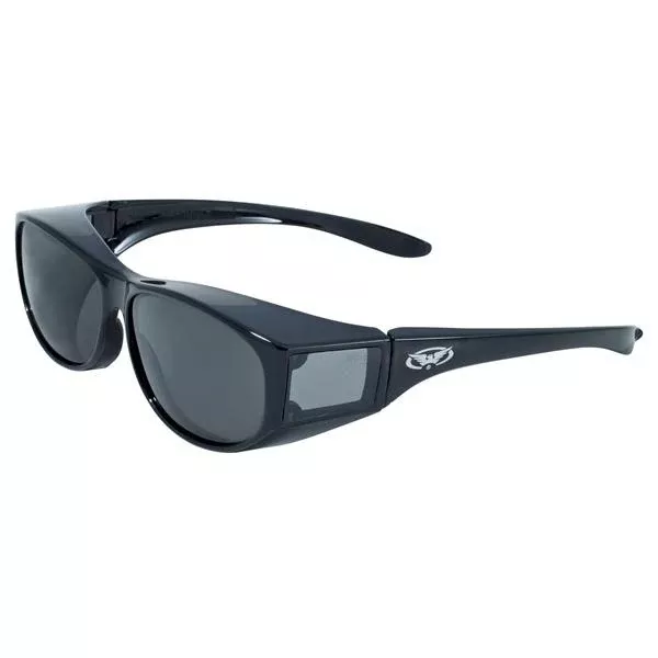 GlobalVision - Escort Sunglasses