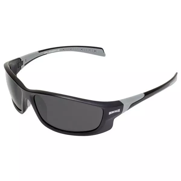 GlobalVision - Hercules 5 Sunglasses