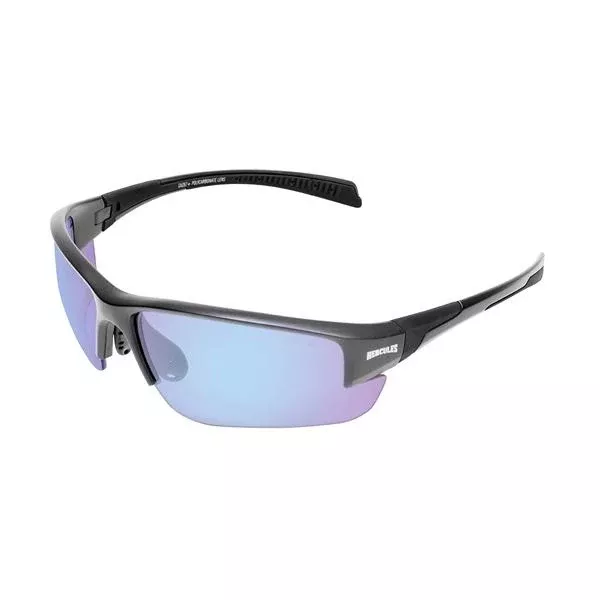 GlobalVision - Hercules 7 Photochromatic Sunglasses