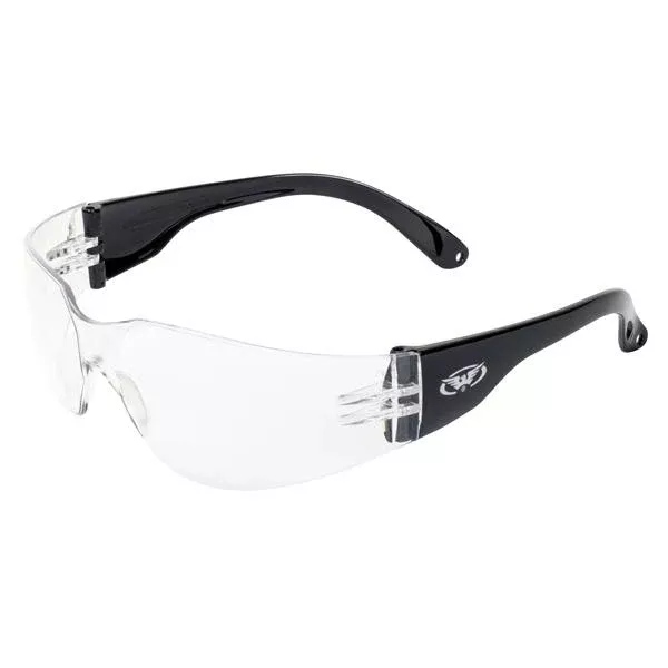 GlobalVision - Rider Sunglasses