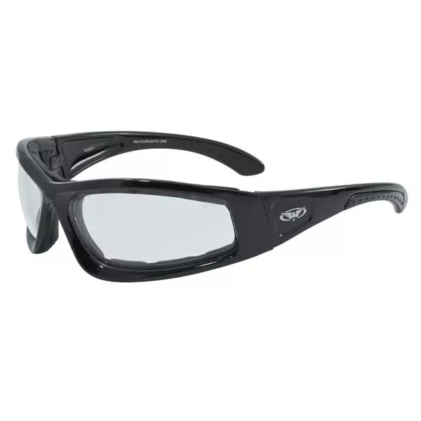 GlobalVision - Triumphant Sunglasses