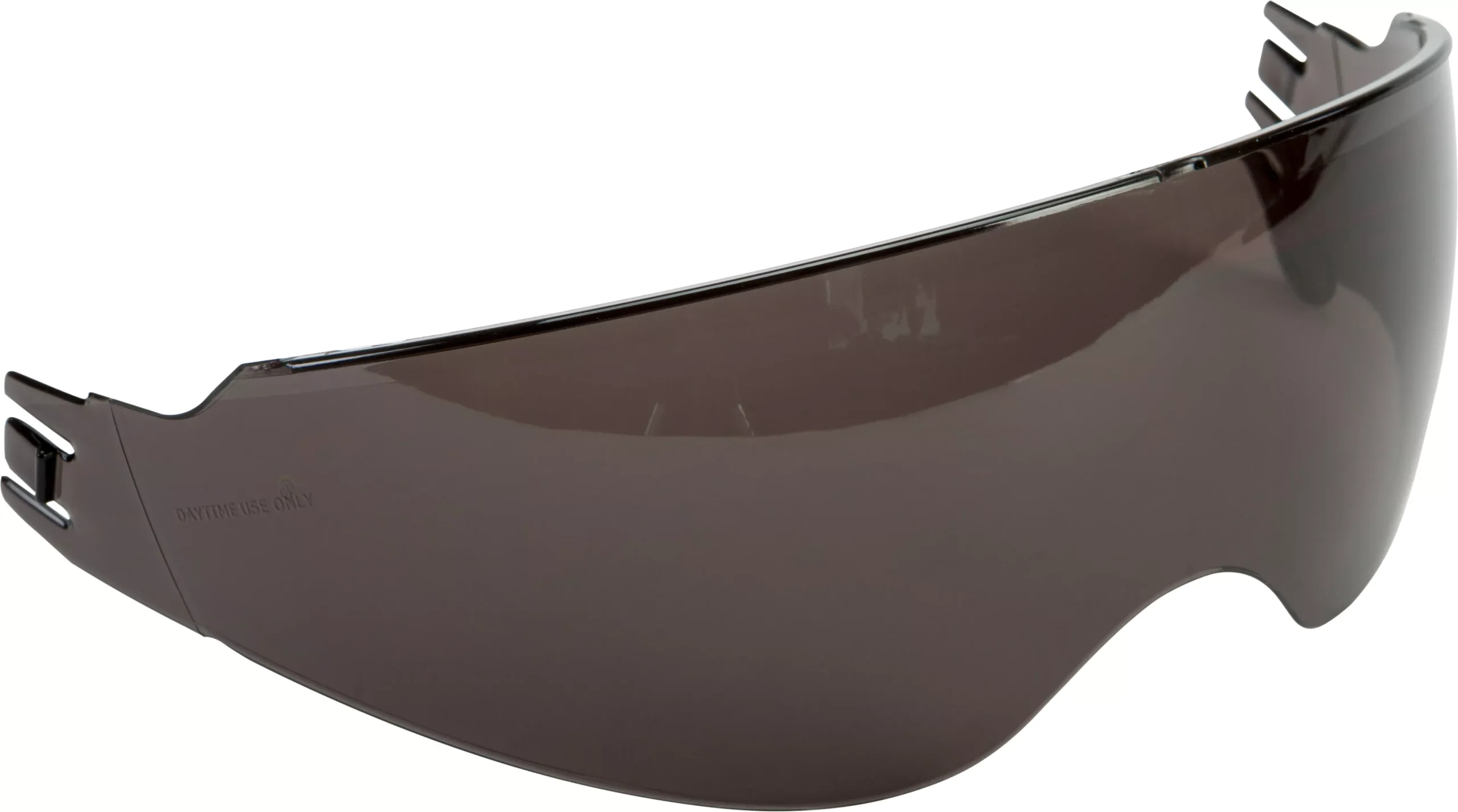 GMAX G065002 Smoke Shield for Large and Extra Small Helmets