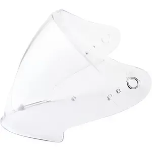 GMSJet helmet visor Pinlock Vectus