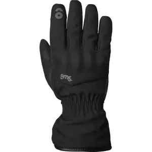 GMSMid-season motorcycle gloves Vitoro WP