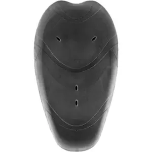 GMSMotorcycle back protector Sas-Tec SCL