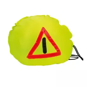 GMSMotorcycle helmet bag