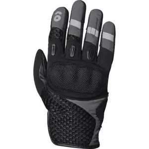 GMSSummer motorcycle gloves Tyrus SF