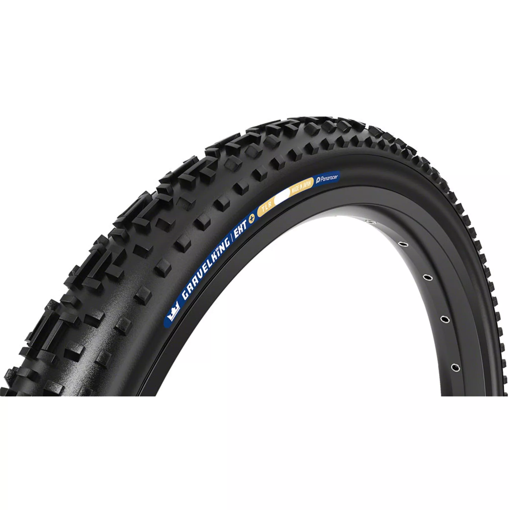 GravelKing EXT Plus Tire