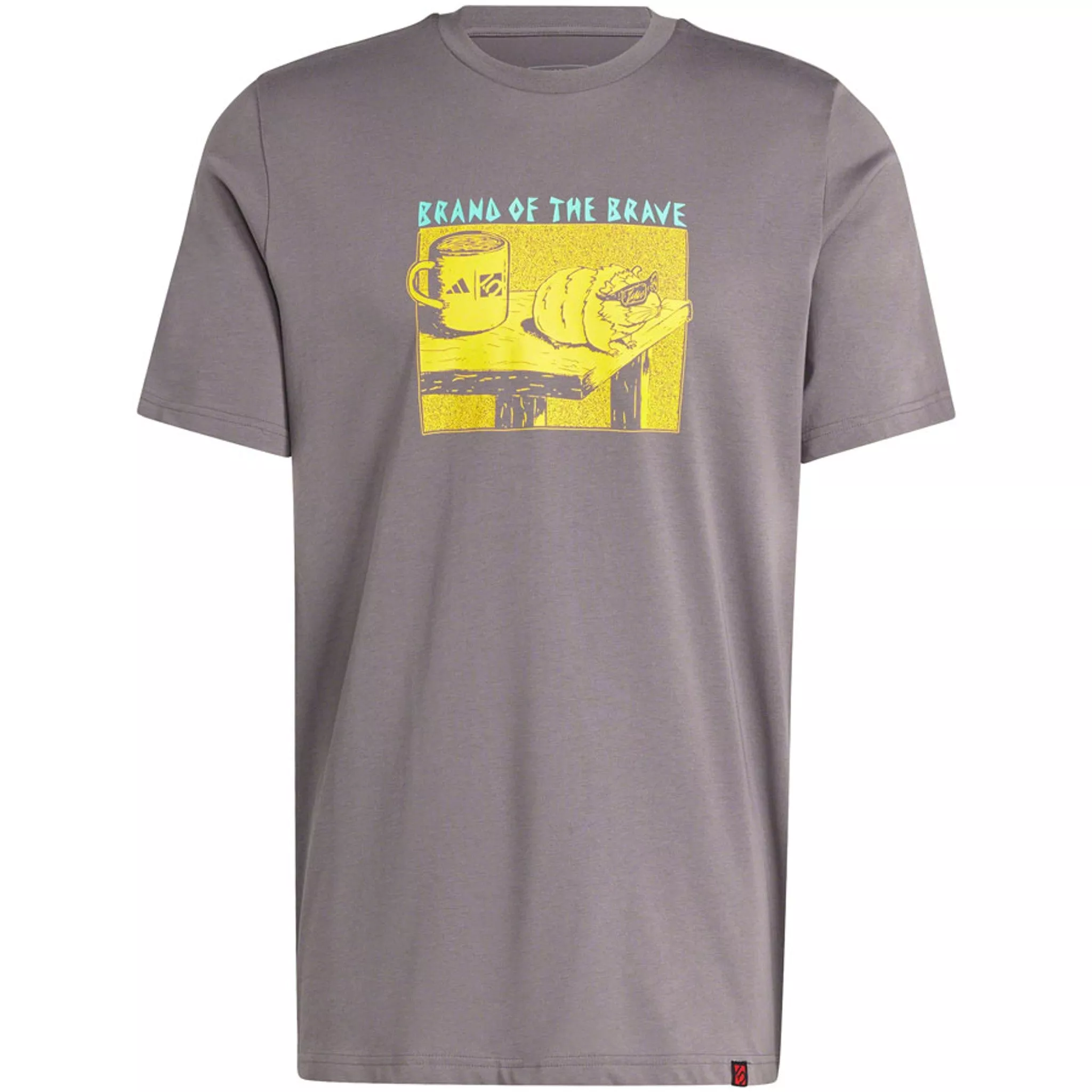 Guinea Pig T-Shirt