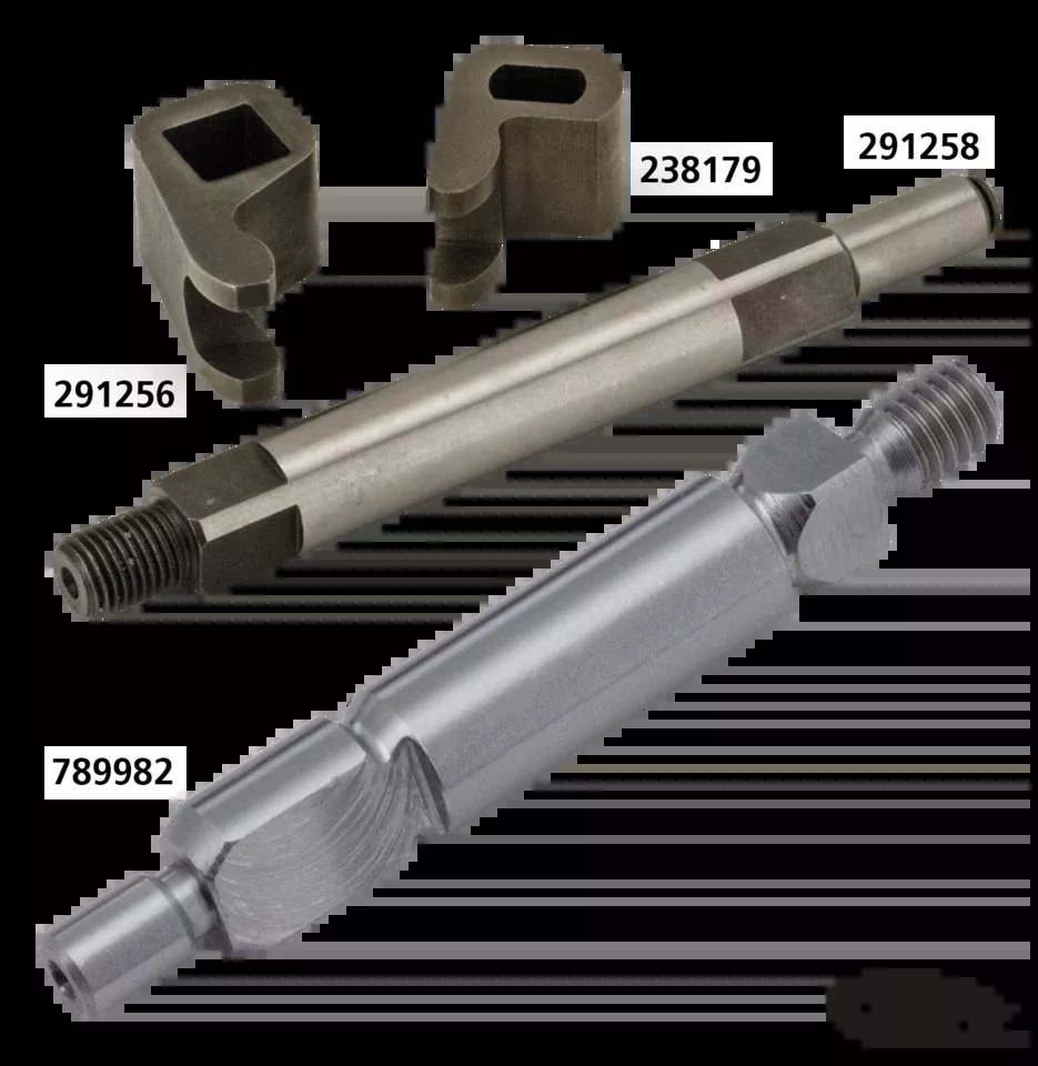 GZP Clutch release finger BT41-84 For Harley-Davidson