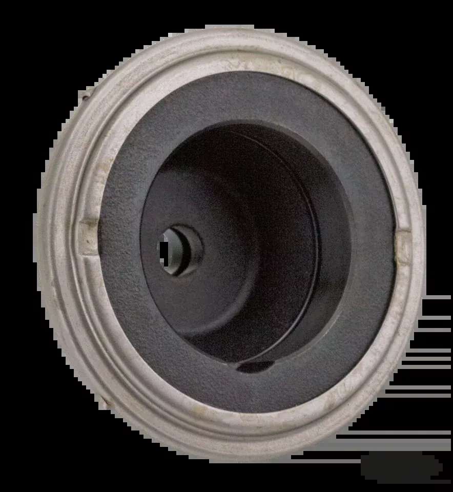 GZP Premium Throw-out bearing 36-75 For Harley-Davidson