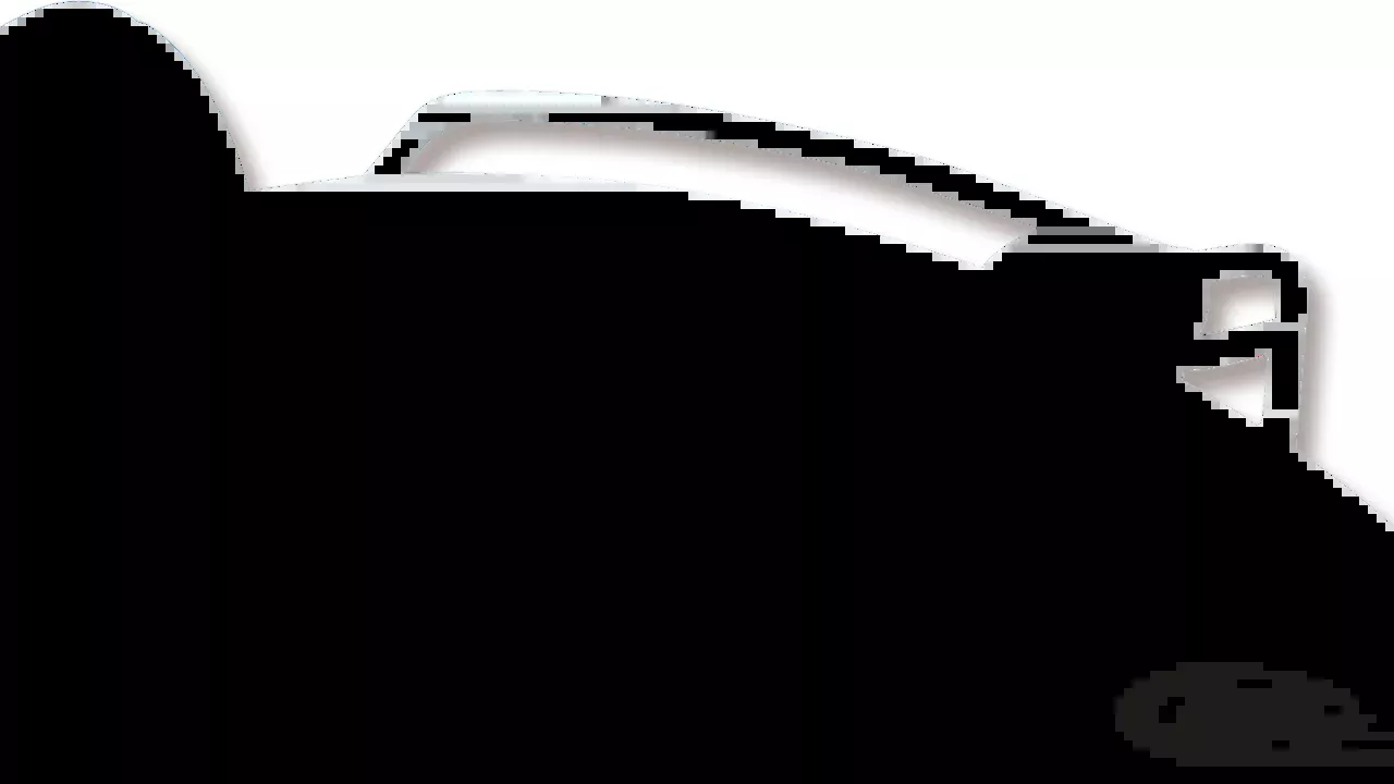 GZP Solo Luggage Rack XL04-up Custom Mod For Harley-Davidson