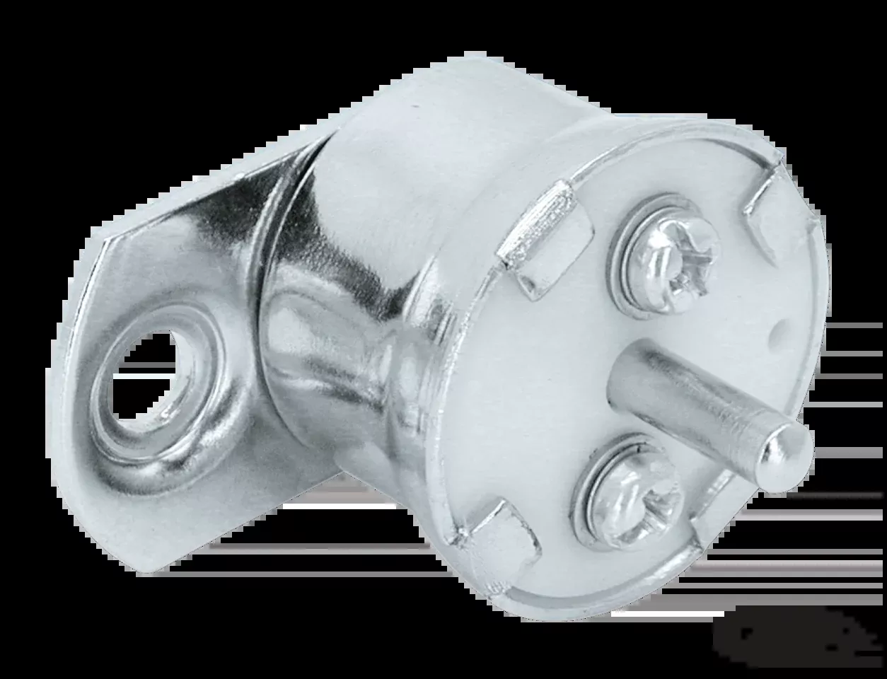 GZP Stoplight switch XL67-74 72004-70 For Harley-Davidson