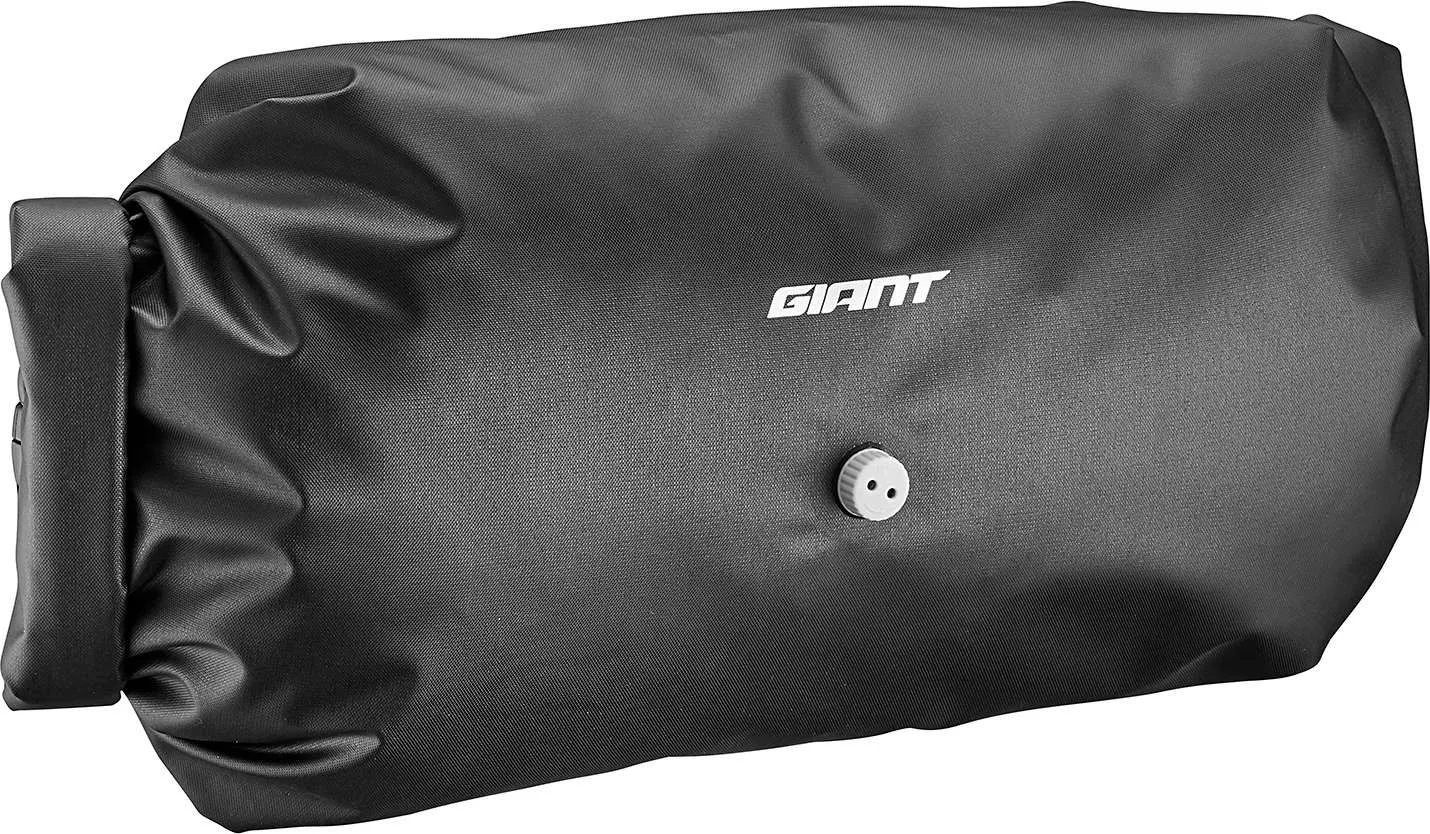 H2Pro Handlebar Bag (L)