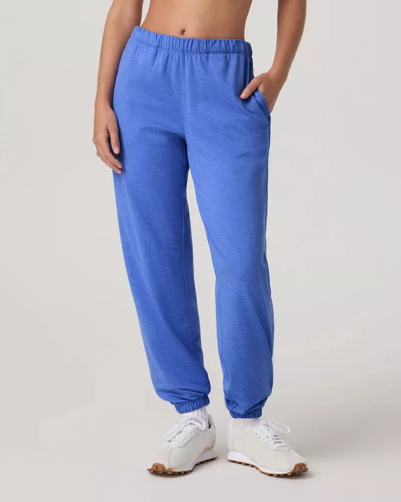 Halo Modern Sweatpant (Women's) - Past Season