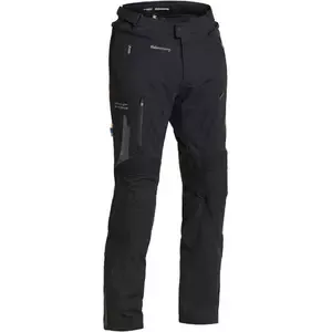 HalvarssonsMotorcycle Trousers Malung
