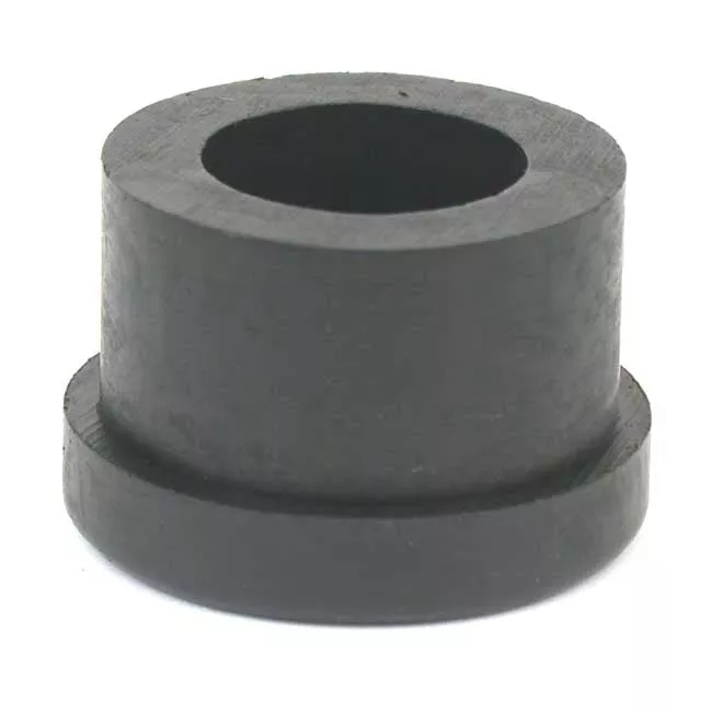 Handlebar Damper Rubbers for Harley-Davidson