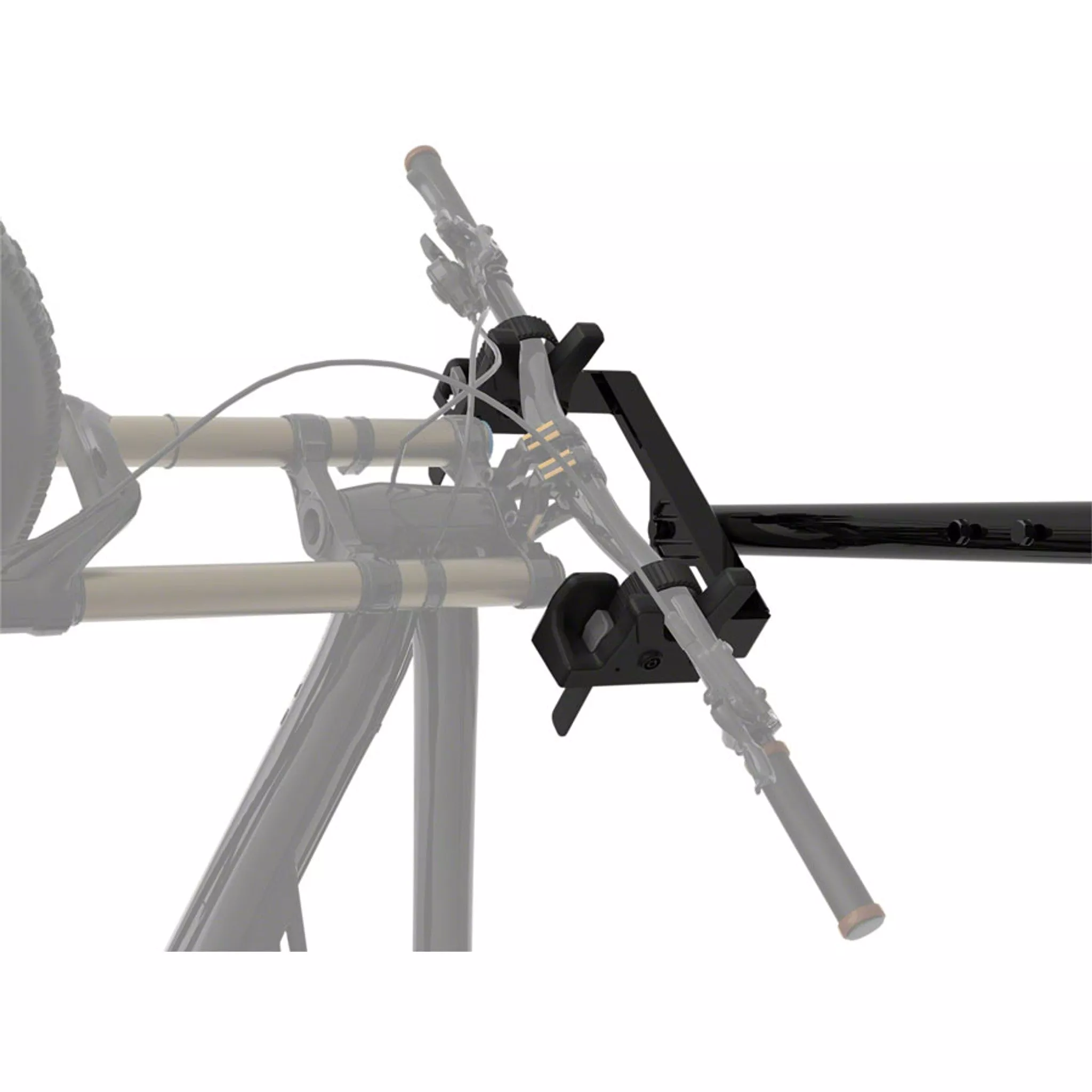 HangTight DH Cradle