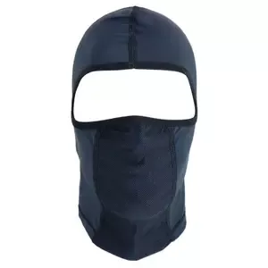 HarissonMotorcycle balaclava Rayonne