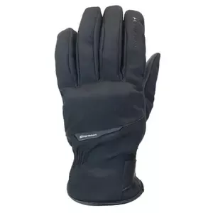 HarissonWomen's mid-season motorcycle gloves Sandam